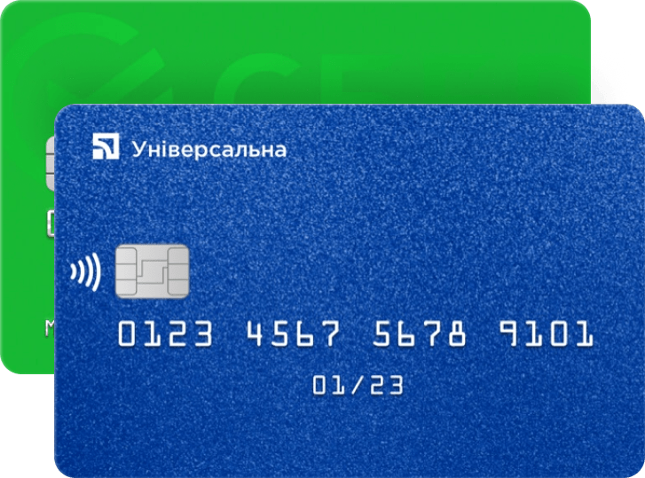 Как перевести деньги с россии в украину на карту приватбанка с карты сбербанка